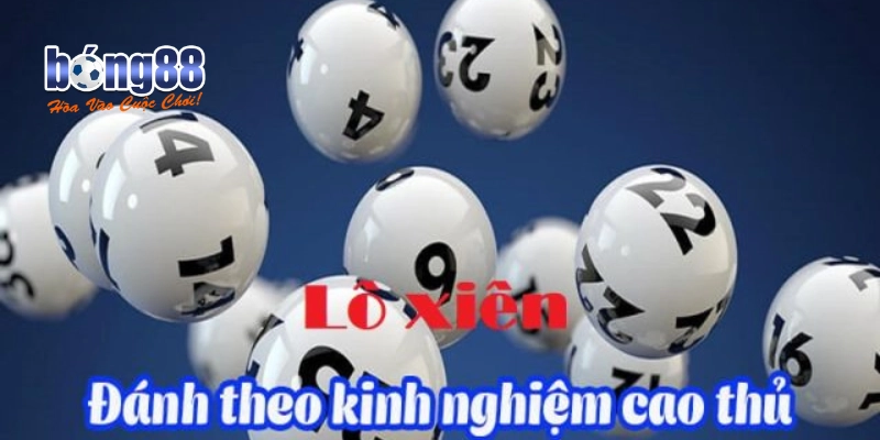 Bí quyết soi cầu chuẩn xác nhất