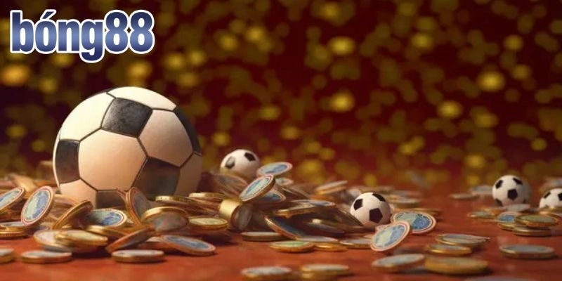 Kinh nghiệm cá độ hiệu quả