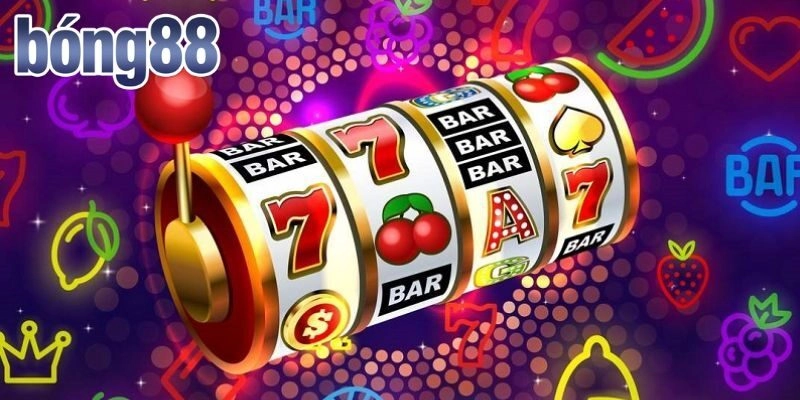 Mẹo quay hũ hiệu quả