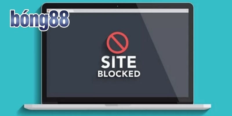 Truy Cập Bong88 Không Chặn – Phương Pháp Tham Gia Mới Nhất