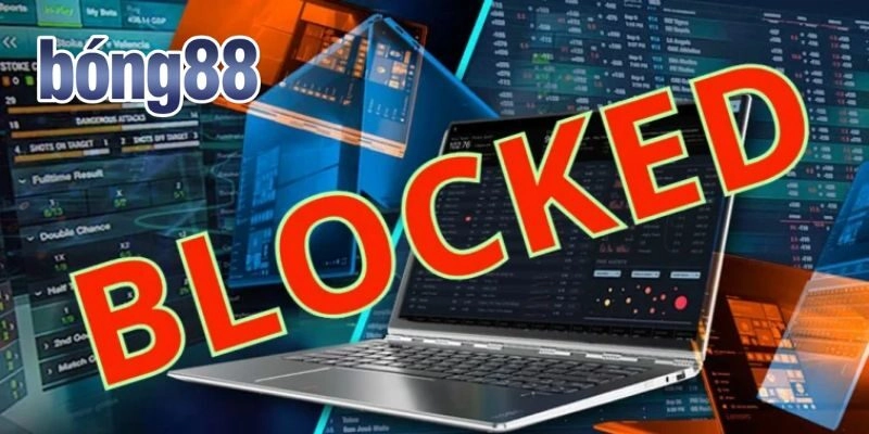 Tuân thủ quy định của nền tảng