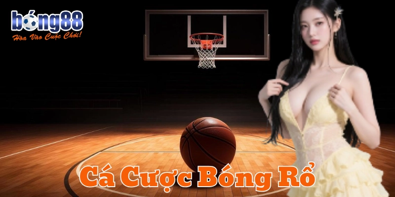 4 hình thức cược không thể bỏ qua