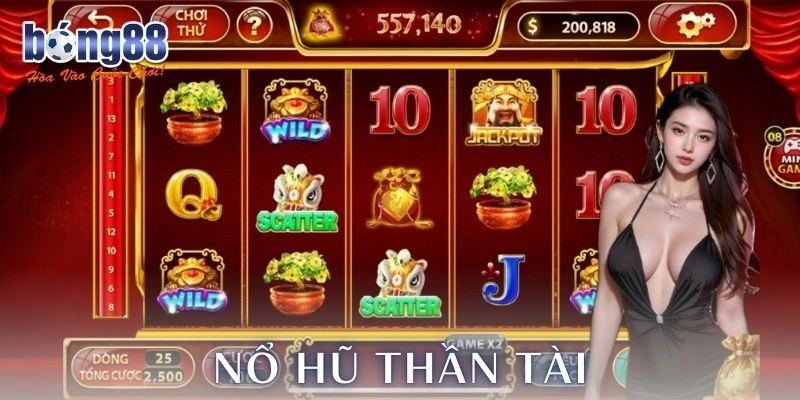 Chiến thuật tối ưu hóa cơ hội thắng