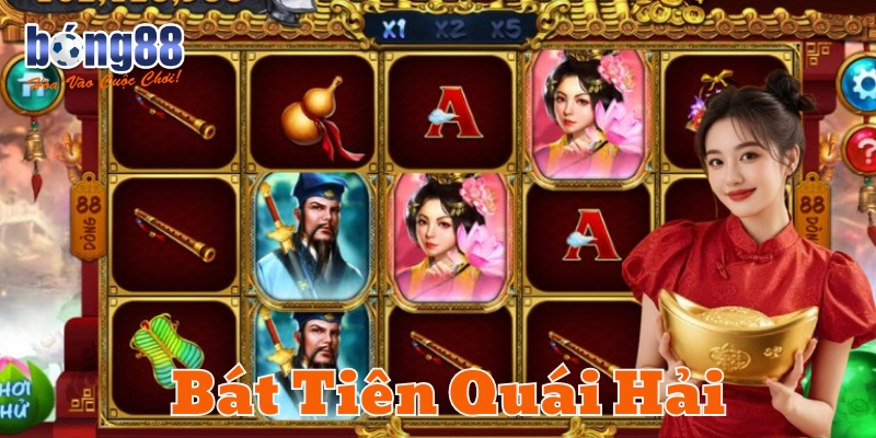 Tại sao bạn nên thử nghiệm trò chơi?