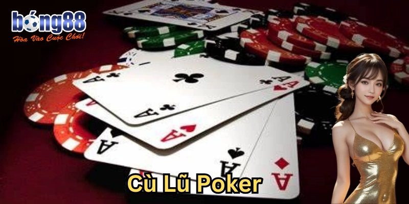 Bí kíp đỉnh cao cho người chơi thông minh