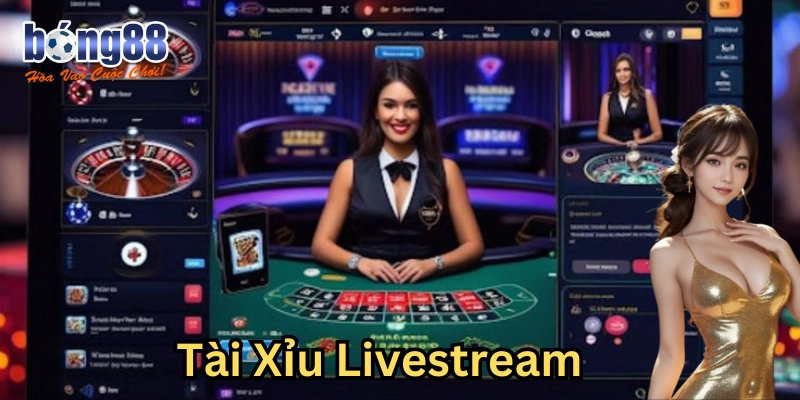 Hiểu về quy tắc trả thưởng