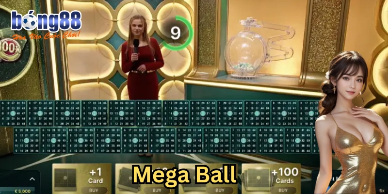 Những vấn đề cần tránh để không mất trắng