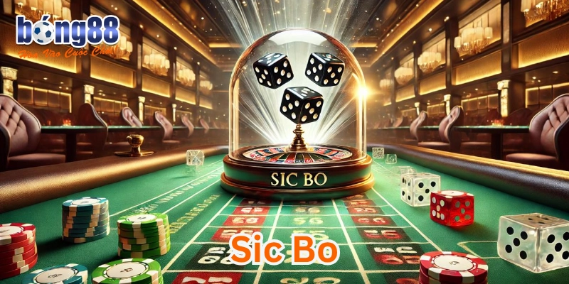 Chiến thuật quản lý vốn hiệu quả và tính kỷ luật